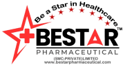 Bestar Pharmaceutical