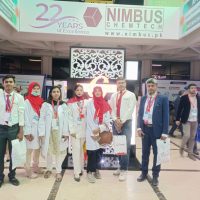 0f966ebf-cdb1-4786-857f-4e8085bfab30