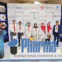 4172ff5e-bf84-47d2-94eb-5be3a2480422