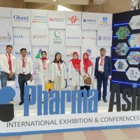 8b925a1e-ae29-49f1-9720-f95b9d22e95d