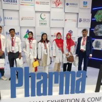 98d23fd2-14f0-444c-a83e-432dd2ec21f5