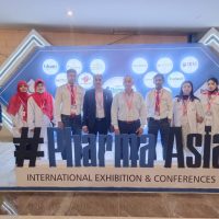 e80379c5-946c-404f-b8ac-49867ba7b94f