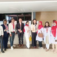 f9bcdd1f-4daf-4760-8366-f5444aa3b861